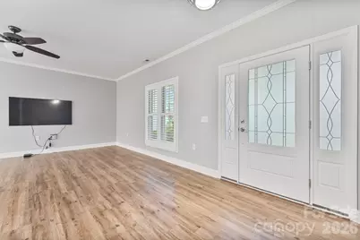 823 Iris Lane, Newton, NC 28658 - Photo 5