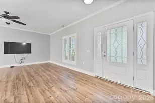 823 Iris Ln, Newton, NC 28658 - Photo 5
