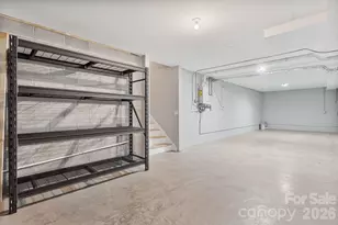 823 Iris Ln, Newton, NC 28658 - Photo 25