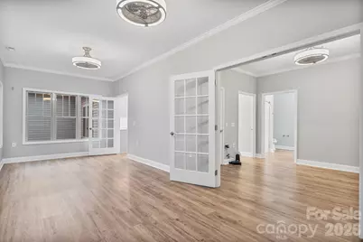 823 Iris Lane, Newton, NC 28658 - Photo 11