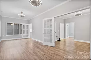 823 Iris Ln, Newton, NC 28658 - Photo 11