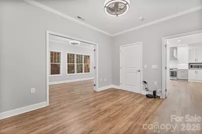 823 Iris Lane, Newton, NC 28658 - Photo 13