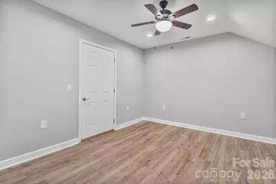 823 Iris Lane, Newton, NC 28658 - Photo 23