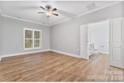 823 Iris Lane, Newton, NC 28658 - Photo 17
