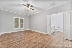 823 Iris Ln, Newton, NC 28658 - Photo 17