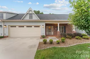 823 Iris Ln, Newton, NC 28658 - Photo 1