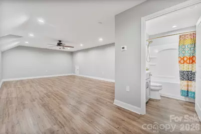 823 Iris Lane, Newton, NC 28658 - Photo 21