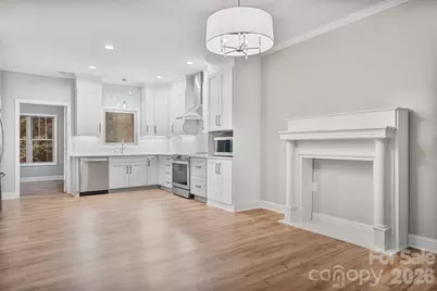 823 Iris Lane, Newton, NC 28658 - Photo 7