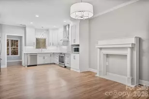 823 Iris Ln, Newton, NC 28658 - Photo 7
