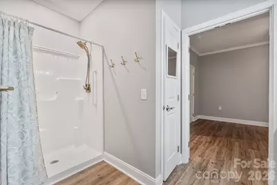 823 Iris Lane, Newton, NC 28658 - Photo 19