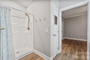 823 Iris Ln, Newton, NC 28658 - Photo 19