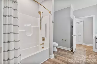 823 Iris Lane, Newton, NC 28658 - Photo 15