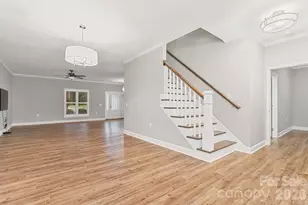 823 Iris Ln, Newton, NC 28658 - Photo 9