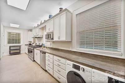 823 Iris Lane, Newton, NC 28658 - Photo 29