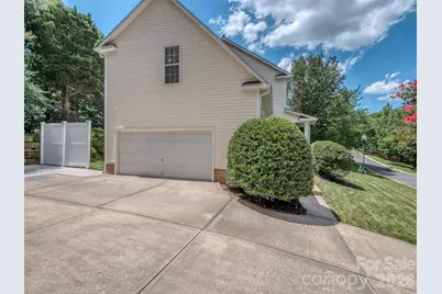 12657 Cardinal Woods Drive, Pineville, NC 28134 - Photo 29