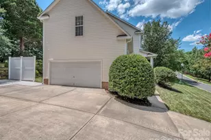 12657 Cardinal Woods Dr, Pineville, NC 28134 - Photo 29
