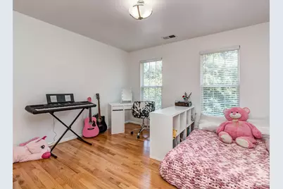 12657 Cardinal Woods Drive, Pineville, NC 28134 - Photo 21