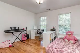 12657 Cardinal Woods Dr, Pineville, NC 28134 - Photo 21