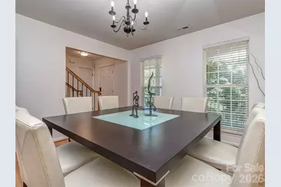 12657 Cardinal Woods Drive, Pineville, NC 28134 - Photo 13