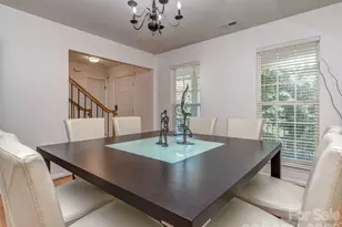 12657 Cardinal Woods Dr, Pineville, NC 28134 - Photo 13