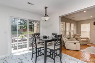 12657 Cardinal Woods Dr, Pineville, NC 28134 - Photo 11