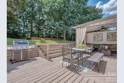 12657 Cardinal Woods Drive, Pineville, NC 28134 - Photo 25