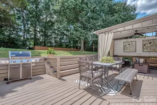 12657 Cardinal Woods Dr, Pineville, NC 28134 - Photo 25