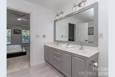 12657 Cardinal Woods Drive, Pineville, NC 28134 - Photo 17