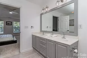 12657 Cardinal Woods Dr, Pineville, NC 28134 - Photo 17