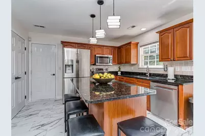 12657 Cardinal Woods Drive, Pineville, NC 28134 - Photo 9