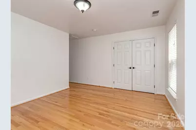12657 Cardinal Woods Drive, Pineville, NC 28134 - Photo 23