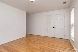 12657 Cardinal Woods Dr, Pineville, NC 28134 - Photo 23