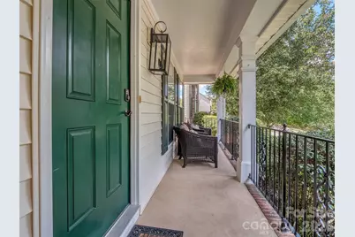 12657 Cardinal Woods Drive, Pineville, NC 28134 - Photo 5