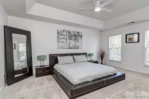 12657 Cardinal Woods Dr, Pineville, NC 28134 - Photo 15