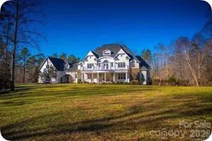 450 Greywalls Ln, Iron Station, NC 28080 - Photo 1