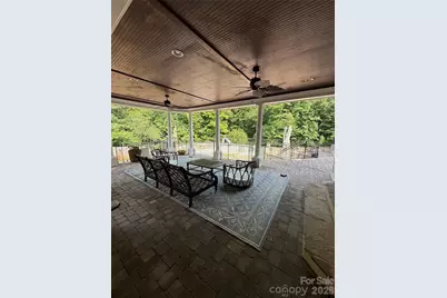 450 Greywalls Lane, Iron Station, NC 28080 - Photo 19