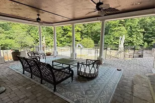 450 Greywalls Ln, Iron Station, NC 28080 - Photo 19