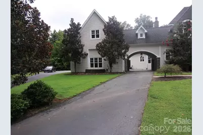 450 Greywalls Lane, Iron Station, NC 28080 - Photo 3