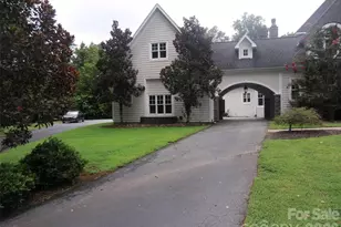 450 Greywalls Ln, Iron Station, NC 28080 - Photo 3