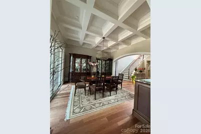 450 Greywalls Lane, Iron Station, NC 28080 - Photo 5