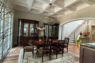 450 Greywalls Ln, Iron Station, NC 28080 - Photo 5
