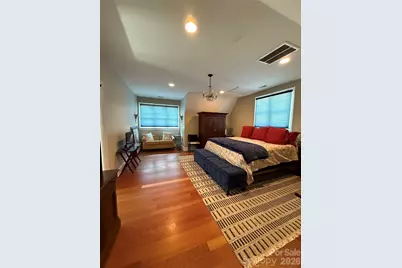 450 Greywalls Lane, Iron Station, NC 28080 - Photo 13