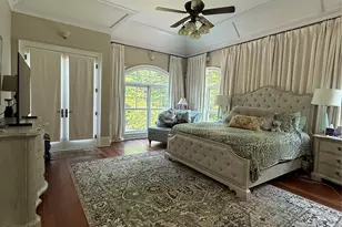 450 Greywalls Ln, Iron Station, NC 28080 - Photo 11