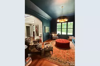 450 Greywalls Lane, Iron Station, NC 28080 - Photo 7
