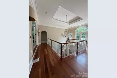 450 Greywalls Lane, Iron Station, NC 28080 - Photo 15