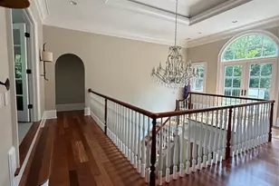 450 Greywalls Ln, Iron Station, NC 28080 - Photo 15