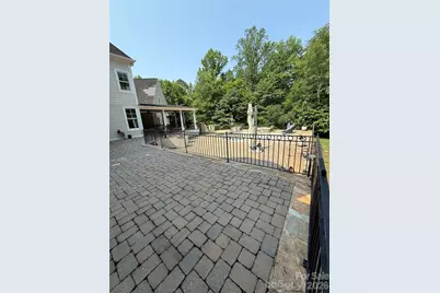 450 Greywalls Lane, Iron Station, NC 28080 - Photo 21
