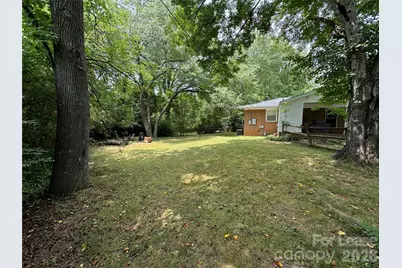 4400 Winedale Lane, Charlotte, NC 28205 - Photo 11
