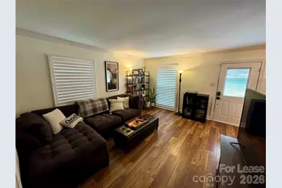 4400 Winedale Lane, Charlotte, NC 28205 - Photo 5