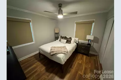 4400 Winedale Lane, Charlotte, NC 28205 - Photo 7